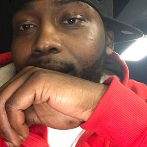 Meet your Posher, Quinton